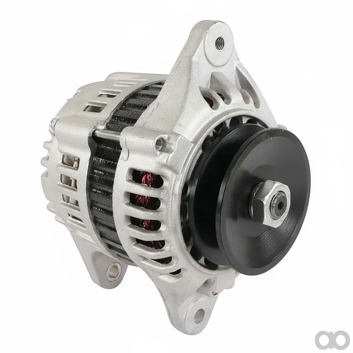Iveco - 4892318 - Generator