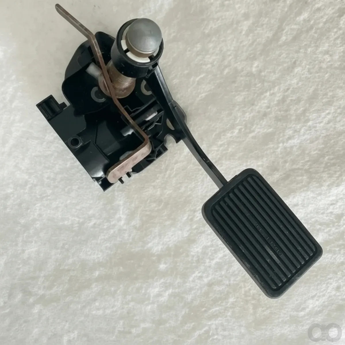 Iveco - 500388702 - Sensor