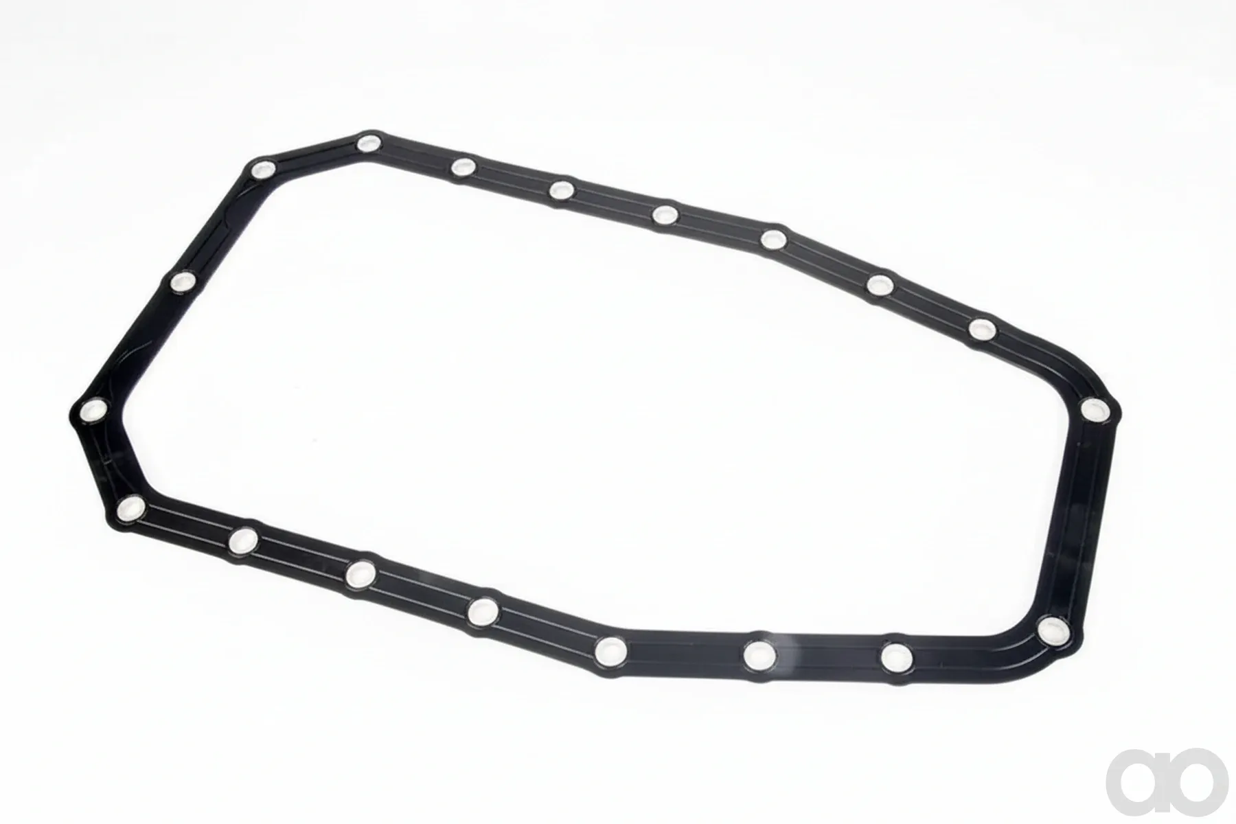 Iveco - 504017372 - Dichtung-Dichtung Fuer Oelwanne