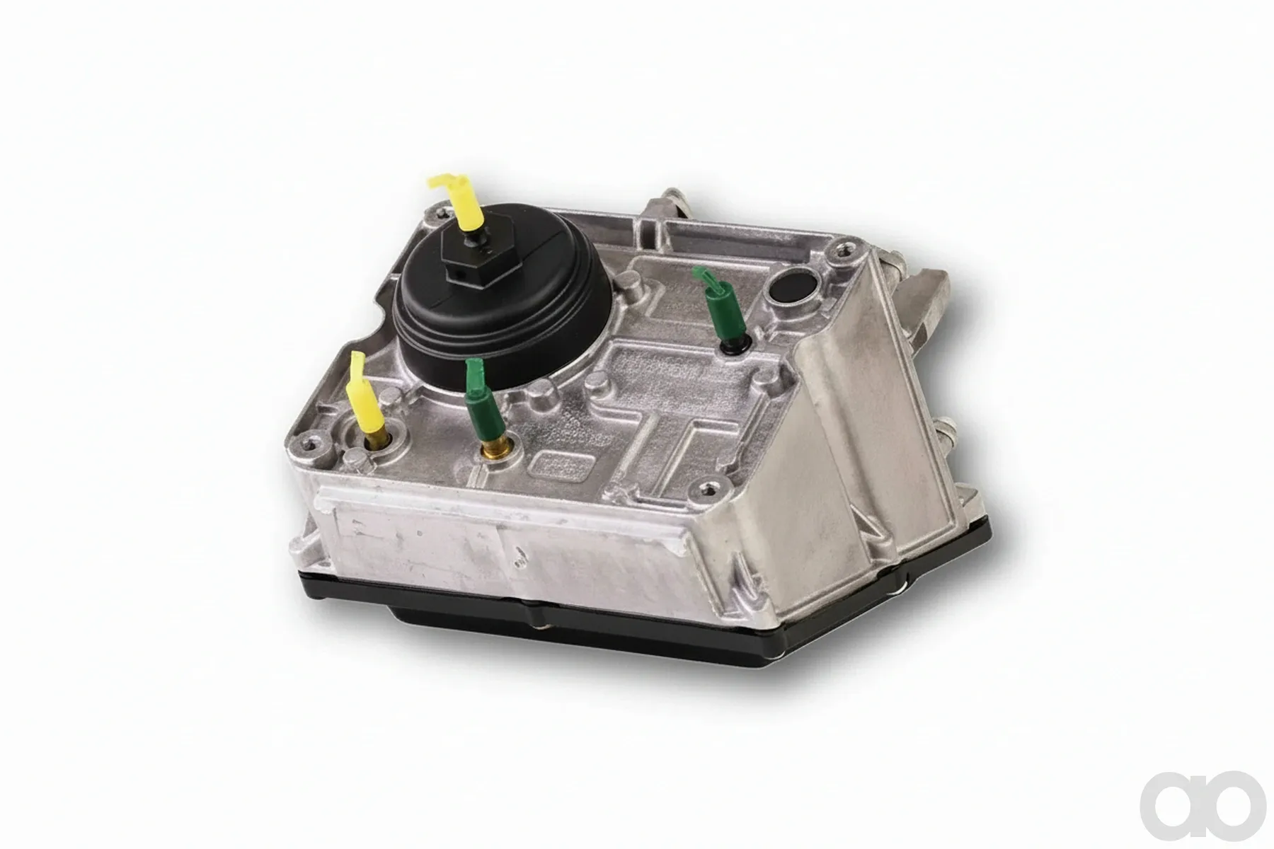 Iveco - 504374326 - Pumpe