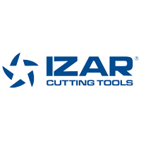 Izar