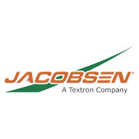 Jacobsen