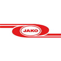 Jako