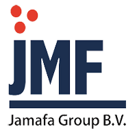 Jamafa