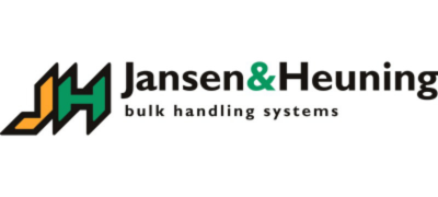Jansen Heuning