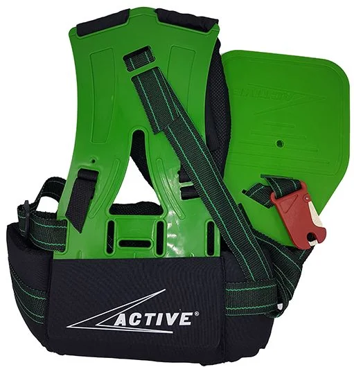 Active SRL