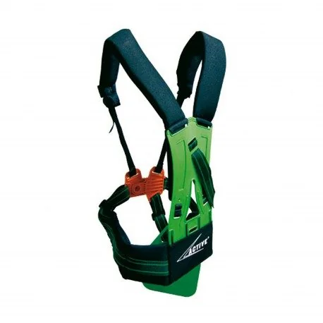 Active SRL - 020167 - Professioneller Gurt Debrou 190202
