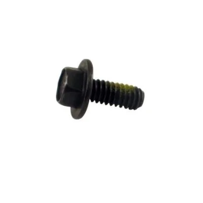 American-Yard-Products - 165857 - Schraube 6x15