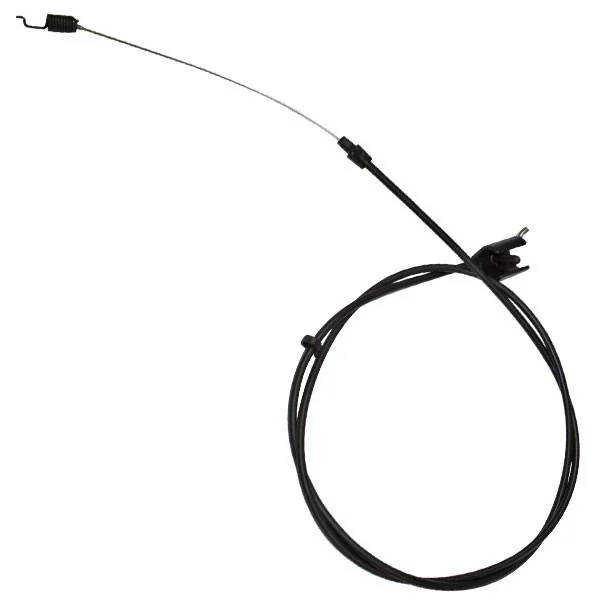 American-Yard-Products - 194653 - Advance Zugseil