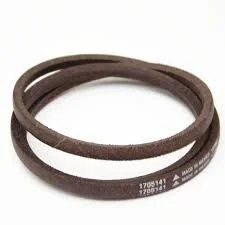 American-Yard-Products - 401603 - Vorschubriemen
