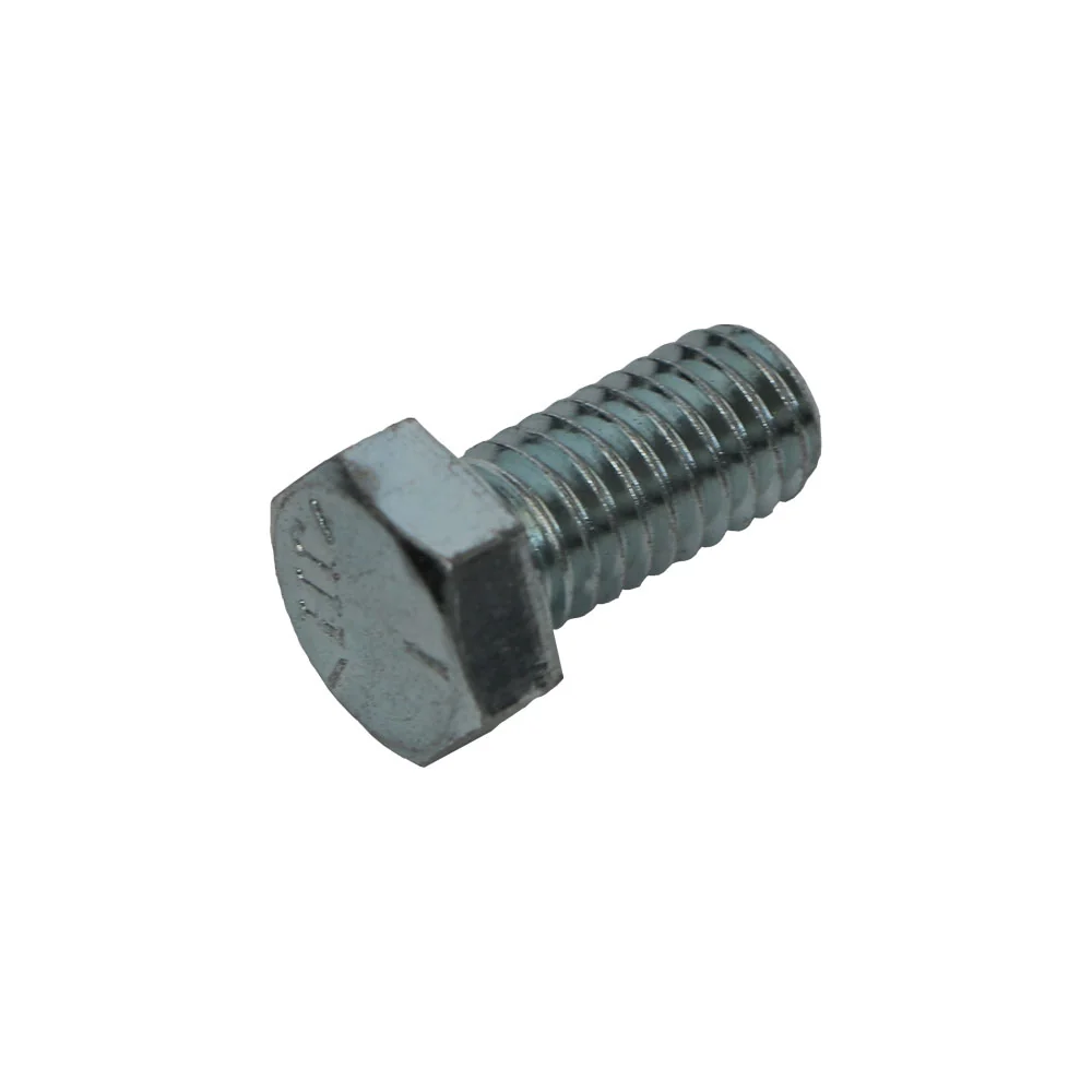 American-Yard-Products - STD523707 - Schraube