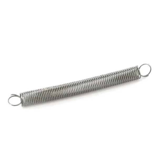 Briggs And Stratton - 261105 - Feder
