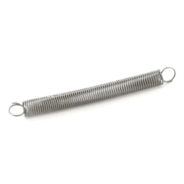 Briggs And Stratton - 261105 - Feder