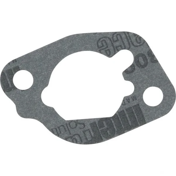 Briggs And Stratton - 590605 - Luftfilterdichtung