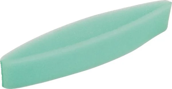 Briggs And Stratton - 595191 - Vorfilter