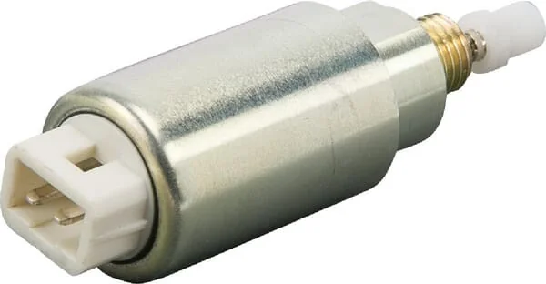 Briggs And Stratton - 596239 - Kraftstoffmagnetventil