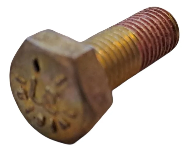 Briggs And Stratton - 690369 - Schraube