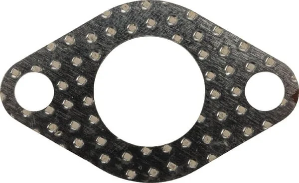 Briggs And Stratton - 691314 - Dichtung