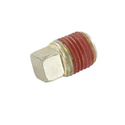 Briggs And Stratton - 691686 - Schraube