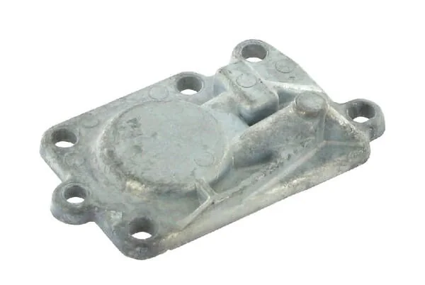Briggs And Stratton - 691713 - Membranabdeckung