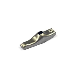 Briggs And Stratton - 691751 - Schwinge