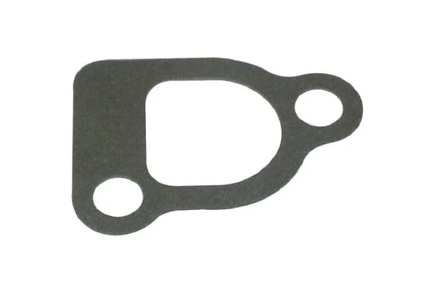Briggs And Stratton - 692035 - Ansaugrohrdichtung