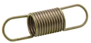 Briggs And Stratton - 692909 - Reglerfeder