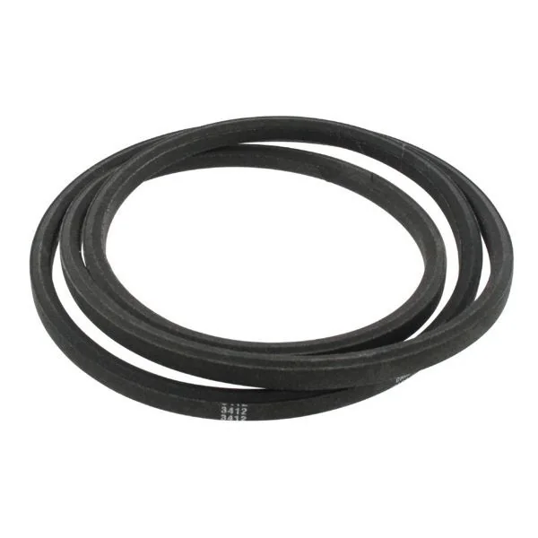Briggs And Stratton - 7022252YP - Riemen