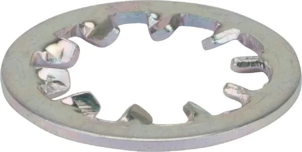 Briggs And Stratton - 703587 - Sicherungsscheibe 5/16