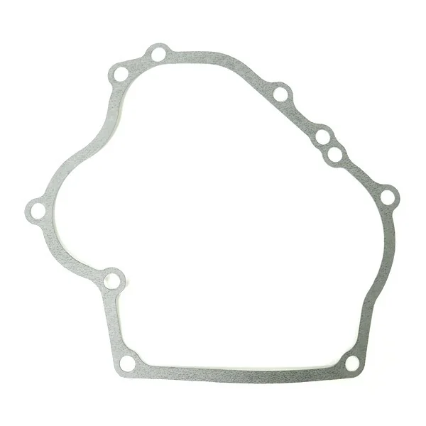 Briggs And Stratton - 710036 - Flanschdichtung