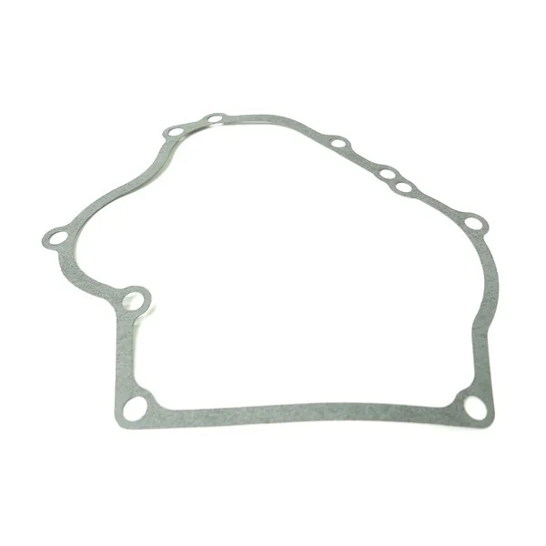 Briggs And Stratton - 710036 - Flanschdichtung