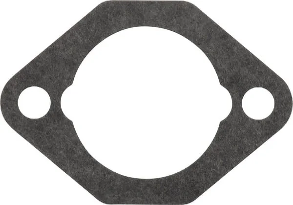 Briggs And Stratton - 710235 - Vergaserdichtung