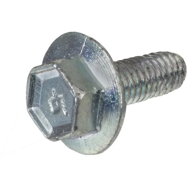 Briggs And Stratton - 790745 - Schraube
