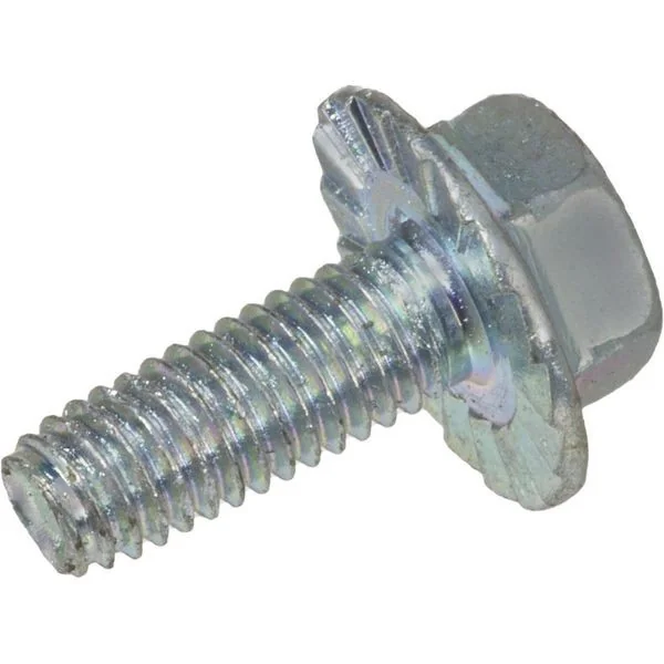Briggs And Stratton - 790745 - Schraube