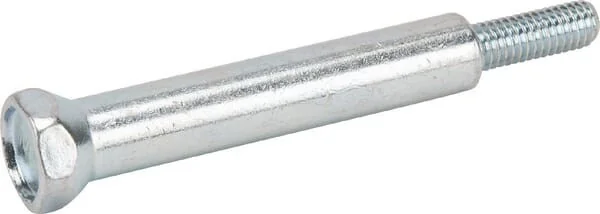 Briggs And Stratton - 793495 - Schraube