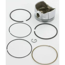 Briggs And Stratton - 793519 - Kolben komplett