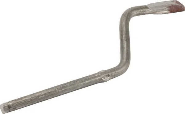 Briggs And Stratton - 798327 - Reglerhebel