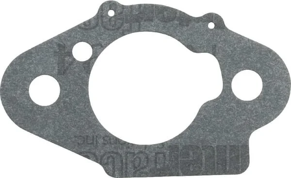 Briggs And Stratton - 798508 - Luftfilterdichtung