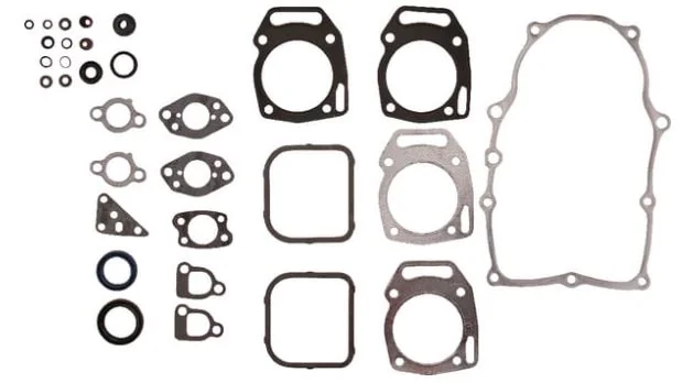Briggs And Stratton - 84010902 - Ex 841188 Motor-Dichtungssatz