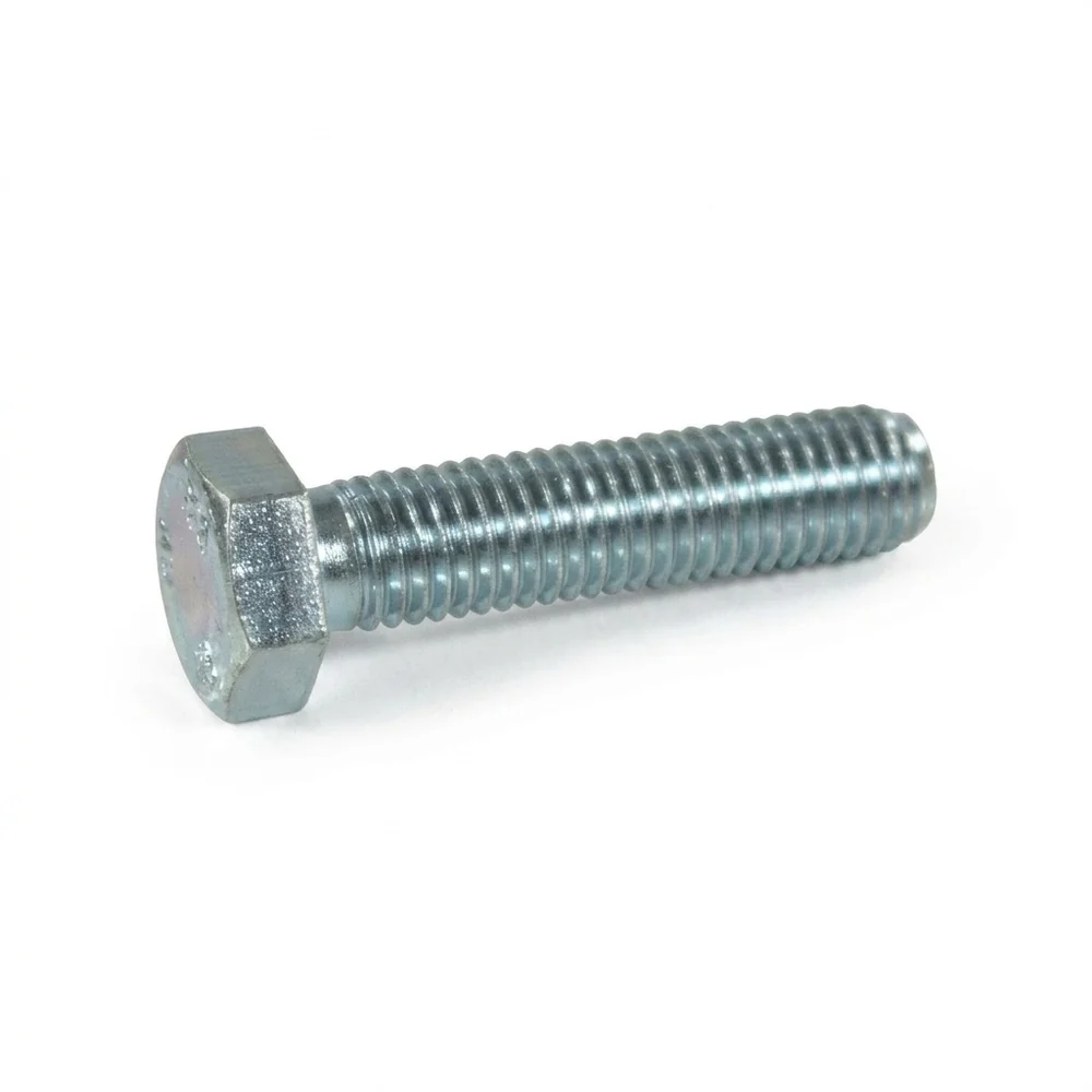Del Morino - 40100012 - Uni 5739 Schraube M 10x30