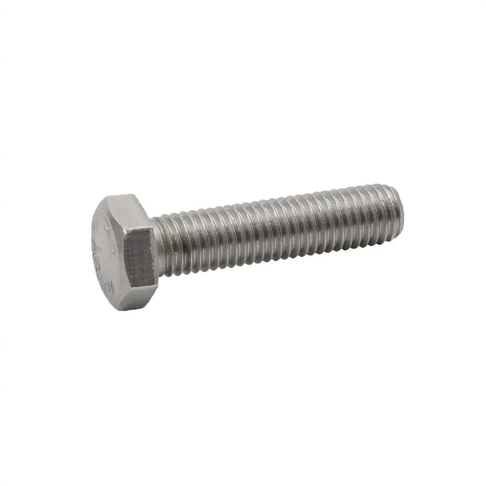 Del Morino - 40100014 - Schraube 12x30