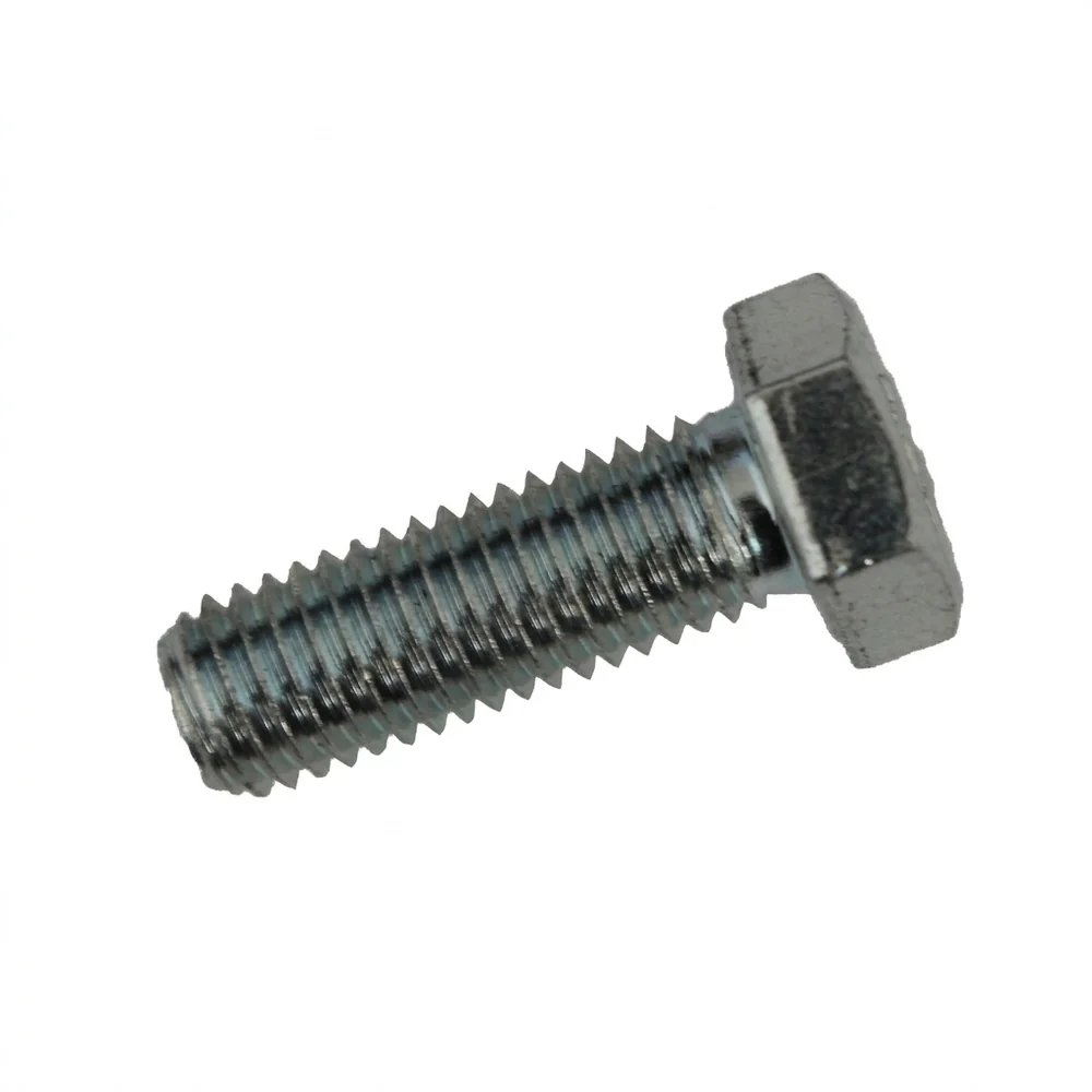 Del Morino - 40100015 - Schraube 12x35