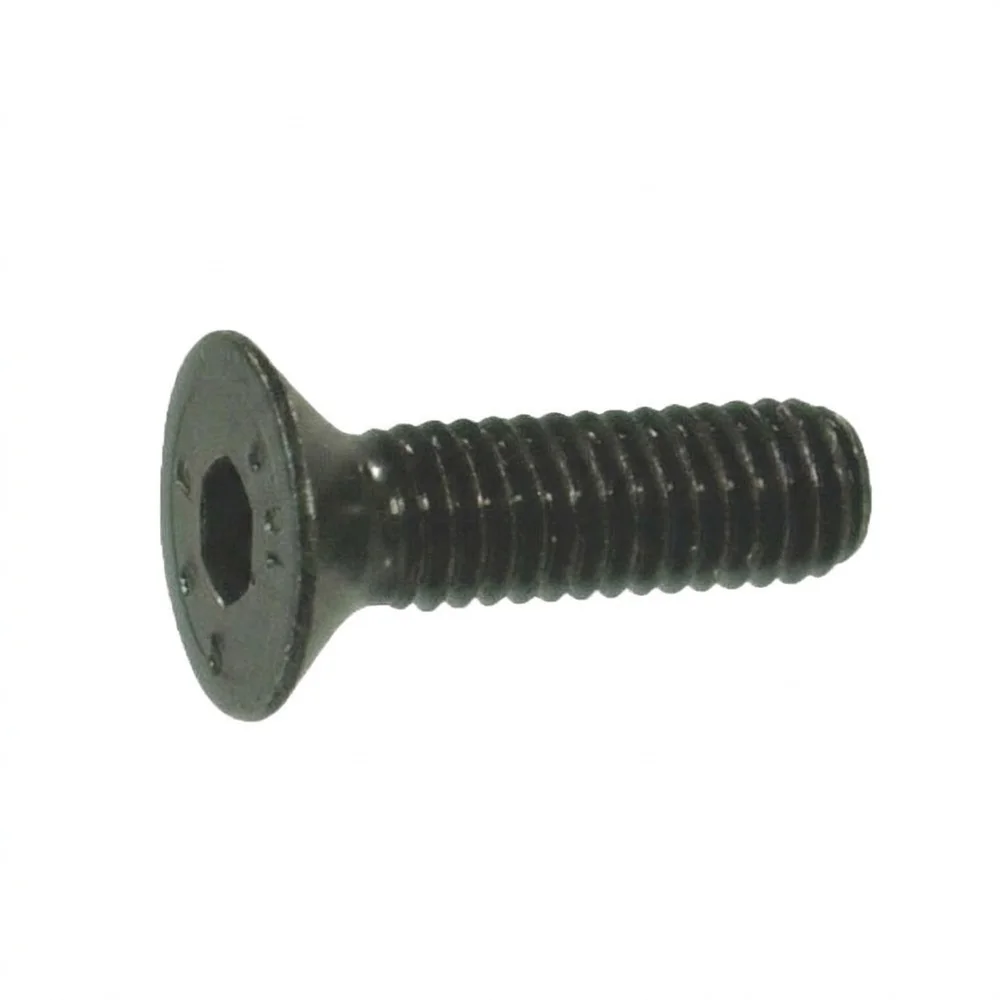 Del Morino - 40100020 - Schraube 12x20 Senkkopf