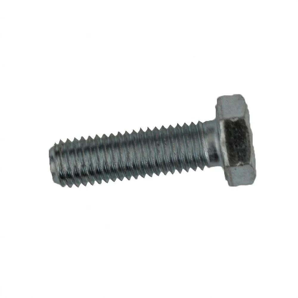 Del Morino - 40100023 - Schraube 12x40