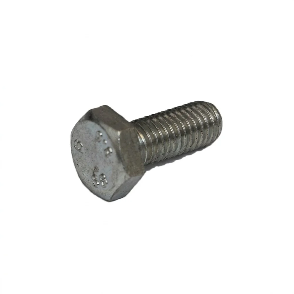 Del Morino - 40100043 - Schraube 10X25