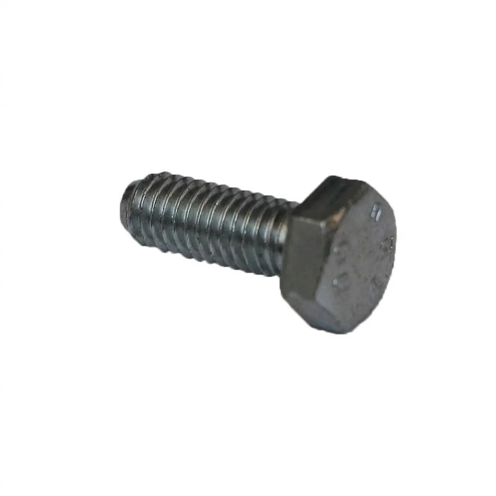 Del Morino - 40100087 - Schraube 6X15