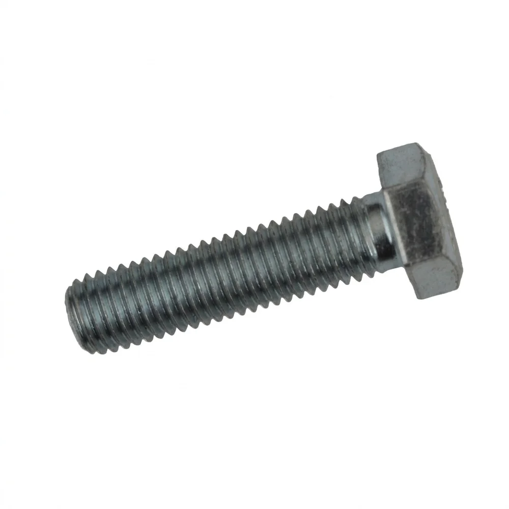 Del Morino - 40100145 - Schraube 14 X 55