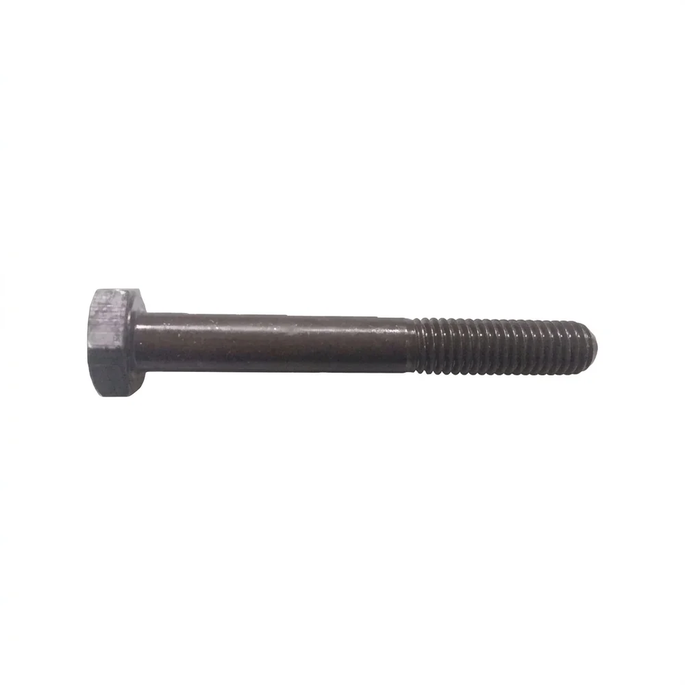 Del Morino - 40100198 - Uni 5737 Schraube M 10X75