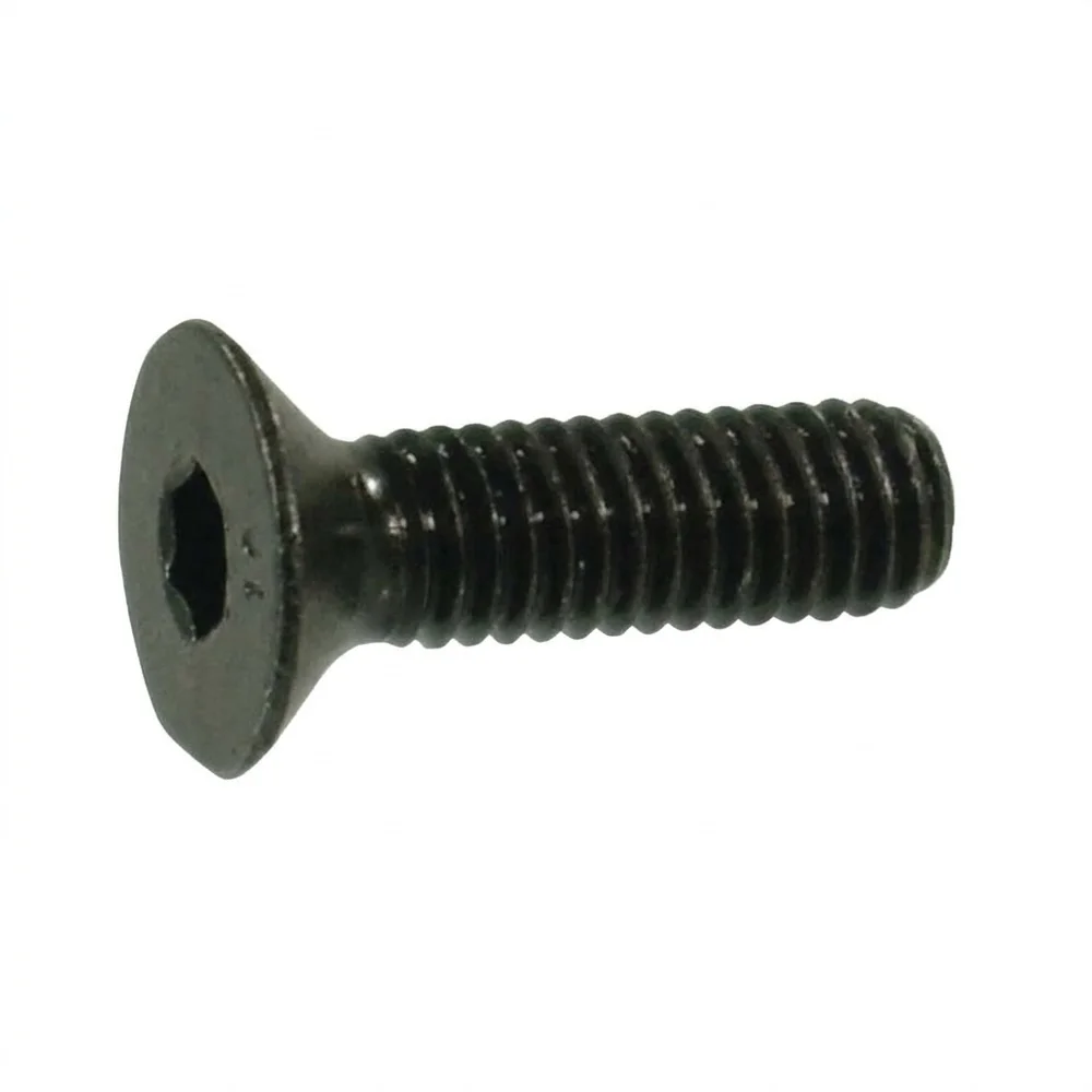 Del Morino - 40100217 - Uni 5933 Schraube M 10X20 Zn