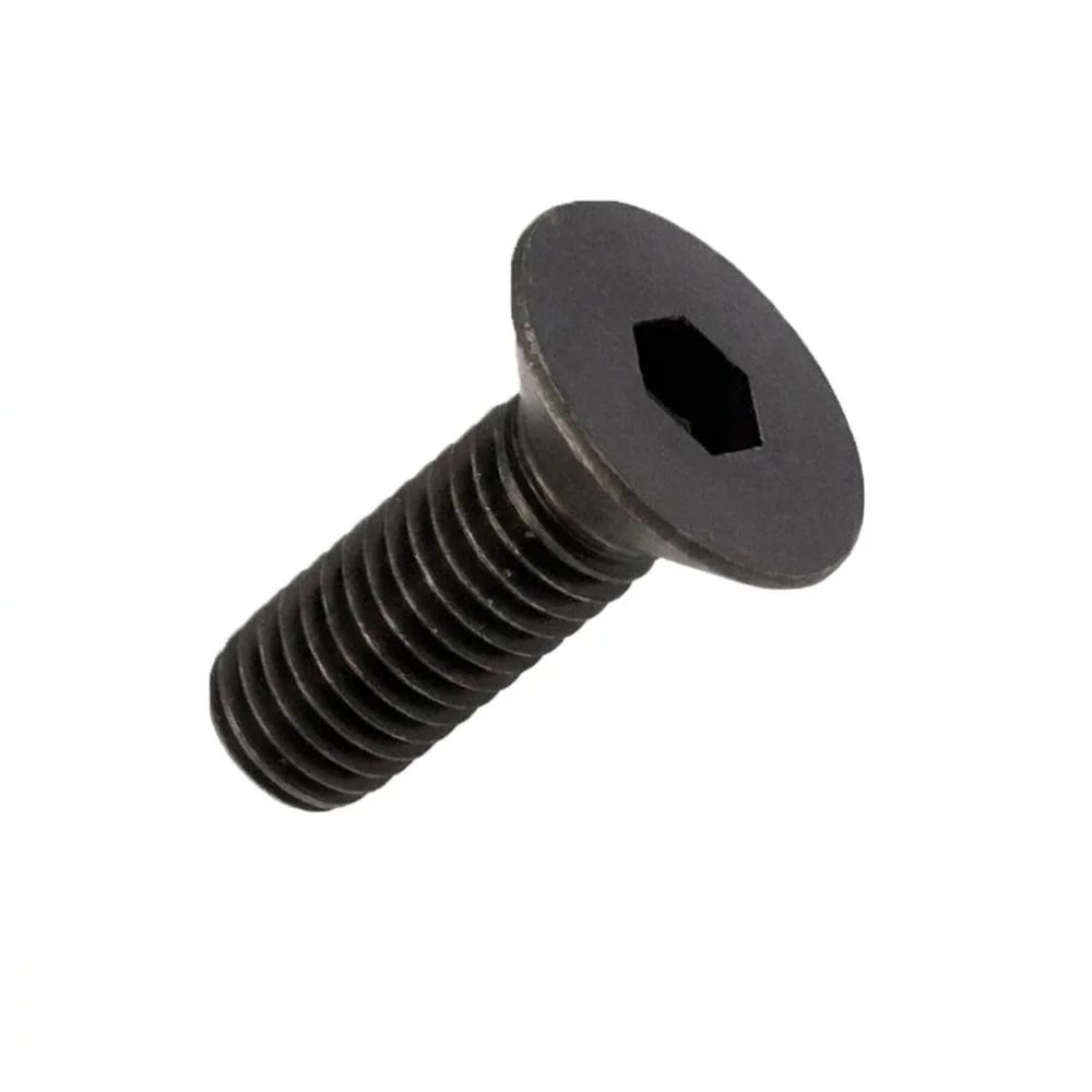 Del Morino - 40100244 - Schraube 10X25